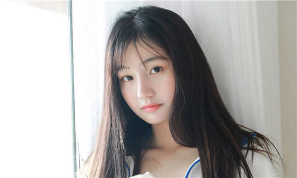 召陵三代试管可以选择男女吗｜三代试管可以选择男女吗有染色体平衡移位