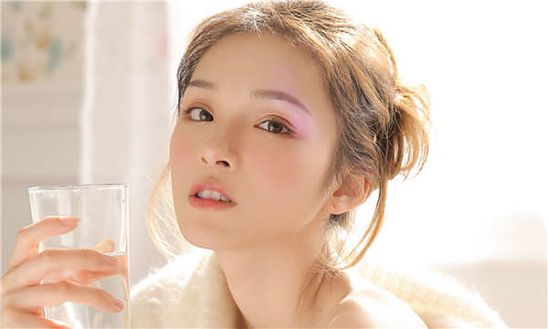 召陵借卵试管婴儿多少钱｜借卵试管医院哪家好