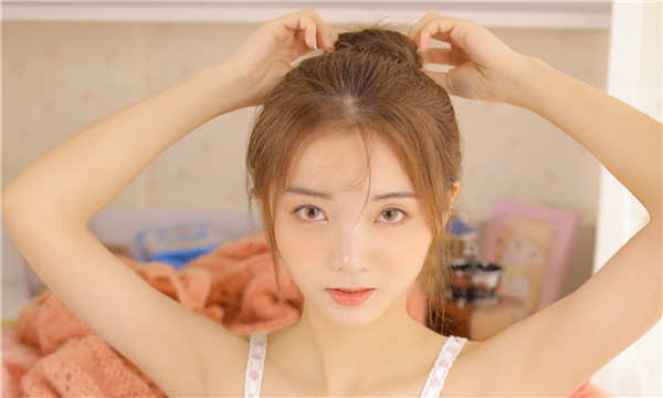 召陵供卵试管婴儿容易成功吗｜供卵试管对身体是否有伤害？