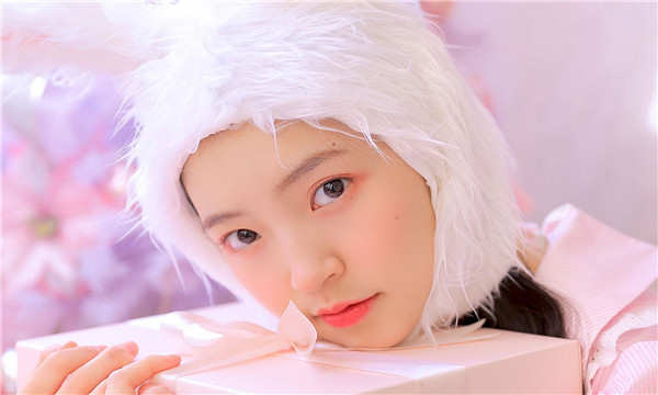 召陵试管借卵代怀生子有影响吗｜试管婴儿借卵生男孩