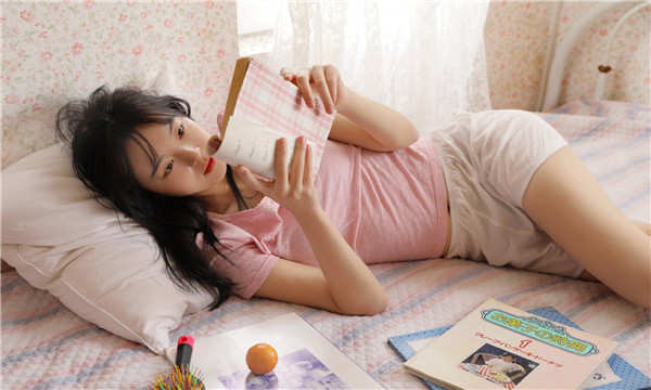 召陵试管婴儿选性别费用，助孕机构帮您实现生育梦想