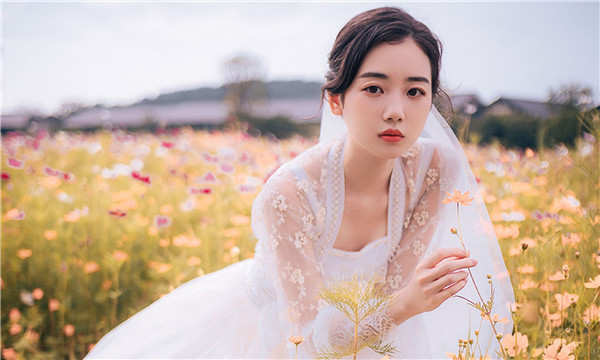 召陵供卵试管代怀生子多少钱，听起来可能让你一头雾水，但实际上了解清楚这些信息，对解决你生育问题非常重要。现在我们就来说说这个话题。