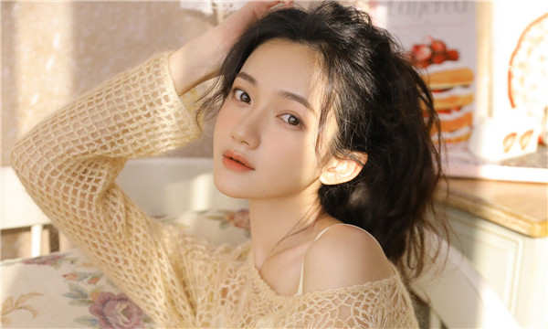 召陵试管代怀助孕生子可靠吗｜试管代怀什么意思