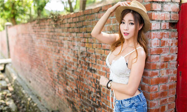 召陵试管婴儿助孕公司-｛试管婴儿 公司｝
