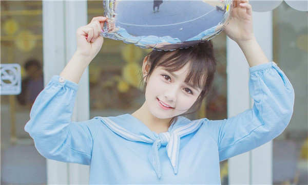召陵三代试管包男孩机构：助您实现生育梦想的专业选择