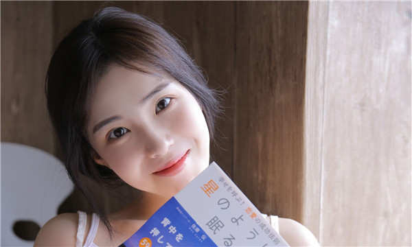召陵包生男孩多少钱？了解代怀生子的费用与流程