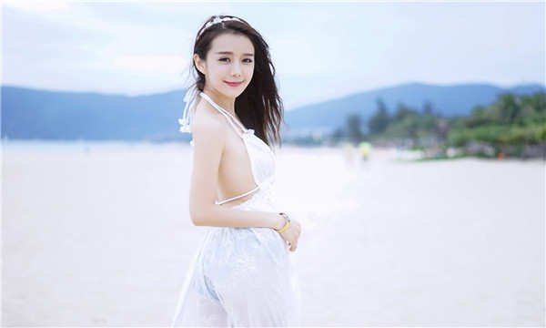 召陵试管婴儿代怀生子的解决方案：为不孕不育患者家庭带来希望