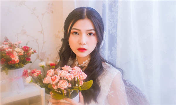 召陵试管供卵的成功率高吗｜试管婴儿供卵是什么意思