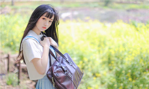 召陵试管生子助孕机构——为不孕不育家庭开启圆梦之旅