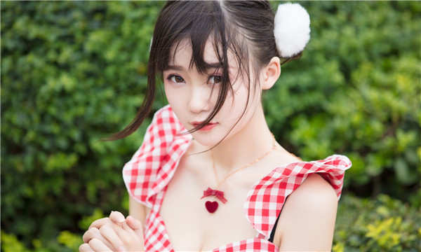 召陵供卵试管婴儿｜供卵试管婴儿长得像谁