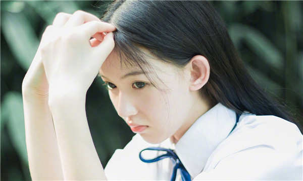 召陵供卵代怀是什么意思｜供卵自怀的成功率高吗