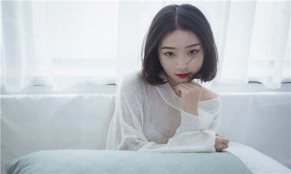召陵供卵试管婴儿｜供卵试管婴儿算不算是亲生的