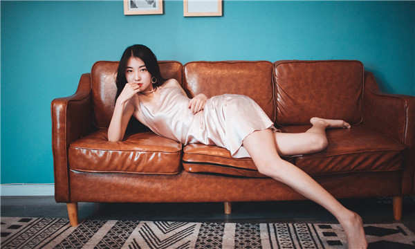 召陵试管供卵代怀生子机构的选择与保障
