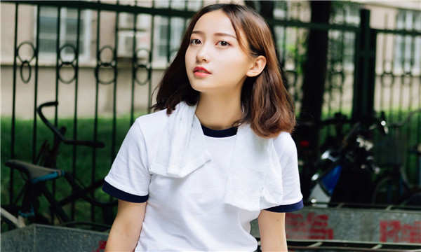 召陵试管婴儿男孩费用大概要多少钱左右？实际情况解析！