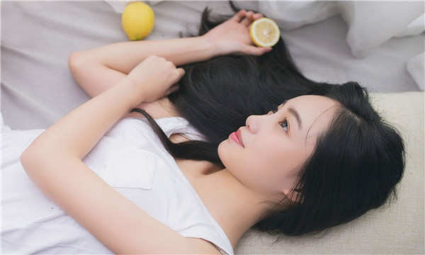 召陵代怀生子什么意思｜代怀是什么