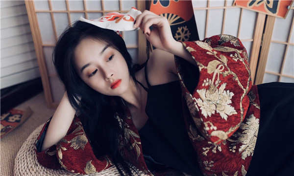 召陵“试管包成功医院可信吗？”——不孕不育家庭的理智选择