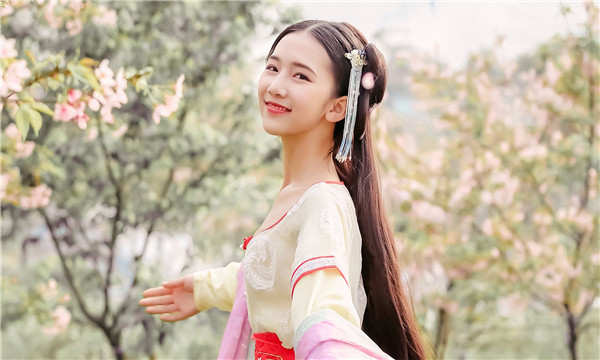 召陵试管婴儿 生男孩｜试管婴儿生男孩多还是女孩多？