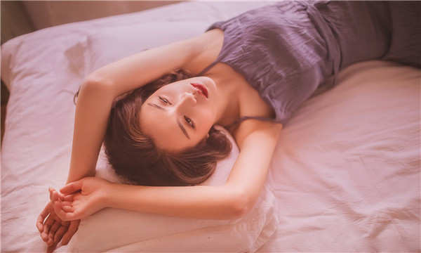 召陵供卵试管婴儿哪家好？为不孕不育家庭提供更佳助孕方案