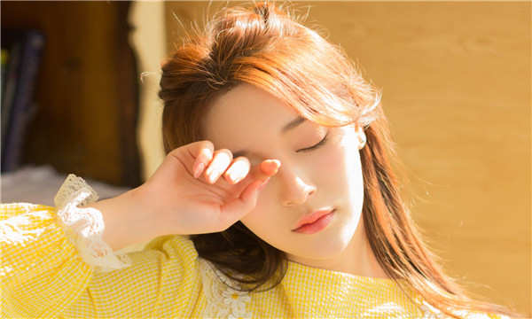 召陵女人做试管的更佳年龄-｛年龄大有影响吗？｝