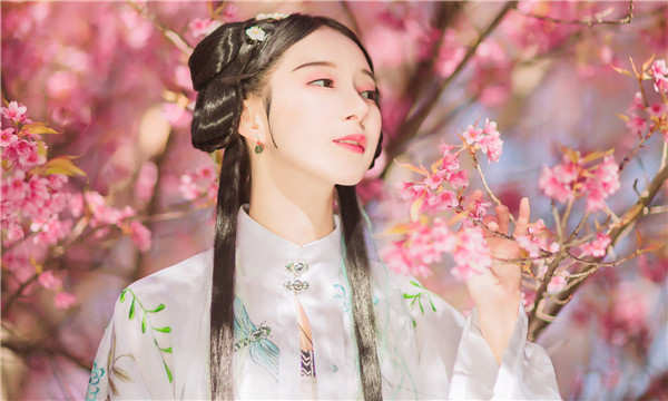 召陵试管助孕什么意思｜试管助孕的步骤