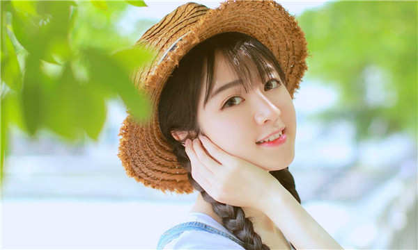召陵试管代怀生子需要多少钱？全面解析费用构成与选择方案