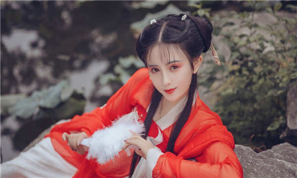 召陵试管包生男孩机构：助孕家庭圆梦的选择