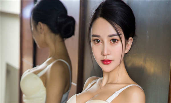 召陵借卵试管代怀生子的详细流程与注意事项