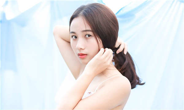 召陵试管包生男孩多少钱？助孕家庭的福音
