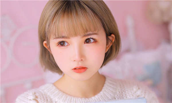 召陵包生男孩就找第三代试管｜40岁以上做几代试管