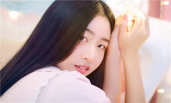 召陵三代试管婴儿包成功医院｜40岁以上做几代试管