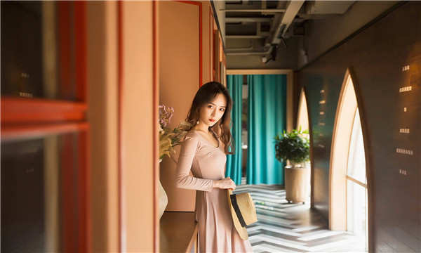 召陵做试管包做成功多少钱｜试管婴儿包成功医院