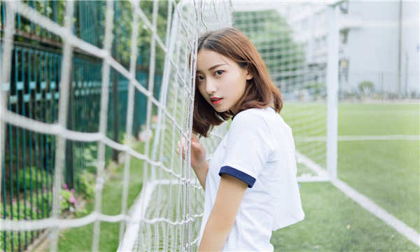 召陵供卵代生包男孩机构｜供卵生子的费用
