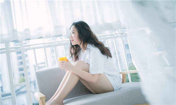 召陵私人代怀助孕