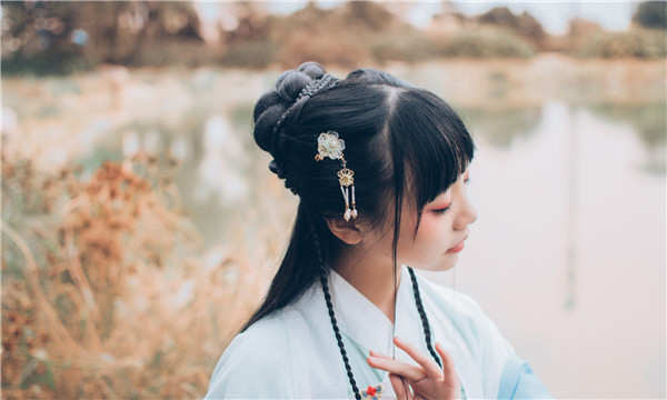 召陵试管助孕生子多少钱？了解真实费用让你更安心