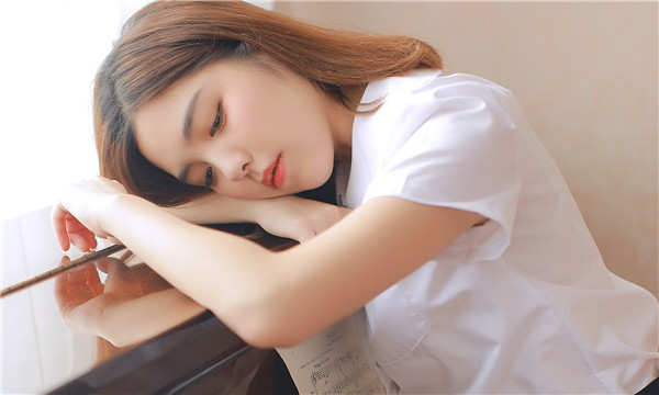召陵试管代怀生子多少钱一个，助您实现育儿梦想