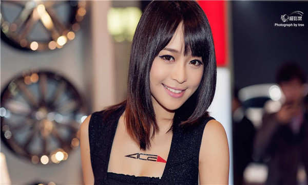 召陵试管助孕联系方式｜试管婴儿助孕平台