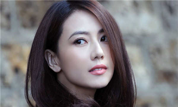 召陵供卵试管婴儿机构｜国内试管供卵试管流程及费用