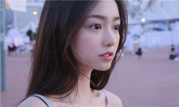 召陵借卵代生机构｜借卵生子的费用是多少