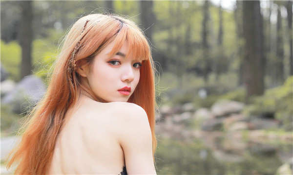 召陵贝宝助孕助孕生子，带您实现家庭完整的美好愿望