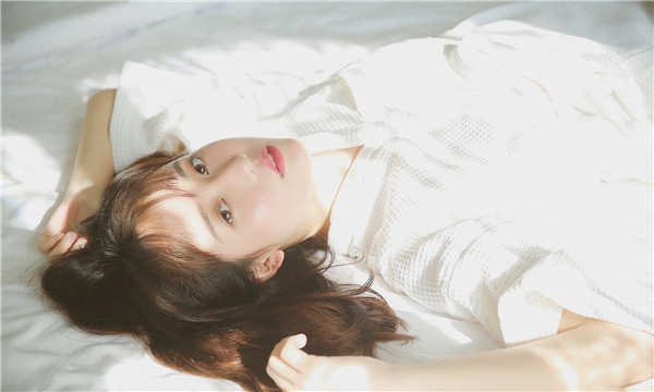 召陵一代试管生男孩的经验｜一代试管生男孩多还是女孩多
